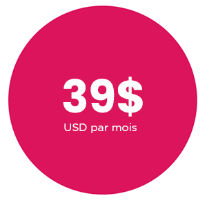 Prix Flex