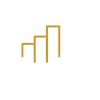 Analyse de tes intérêts pour t'aider à gagner de l'argent en ligne