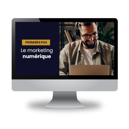 Marketing digital