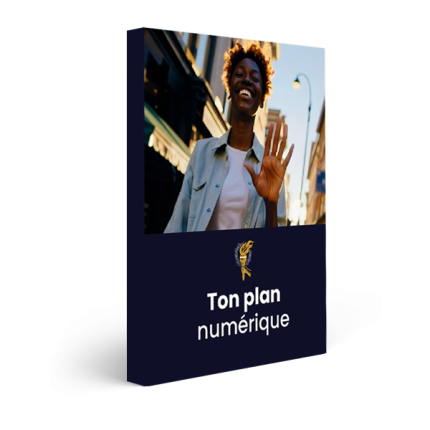 Faire de l'argent en ligne