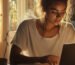 Cours de marketing digital