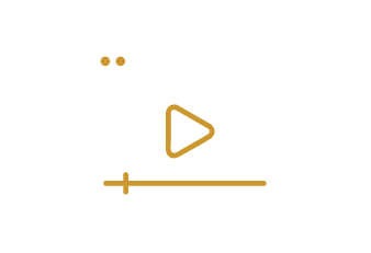 Modules pour gagner argent en ligne