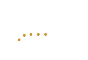 Plan pour gagner argent en ligne