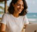Automatisation du workflow en marketing